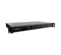 NOVASTAR VX600 PRO PROCESSORE VIDEO PER LEDWALL CONTROLLER ALL IN ONE
