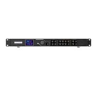 Novastar VX600 Video Processor All-in-1 LED Controller, veloce DHLexpress tempi di consegna about5-6days