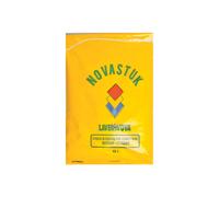 NOVASTUK kg. 20 Stucco in polvere ad uso generale per interno ed esterno