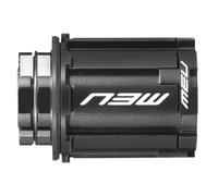 Novatec Corpo Ruota Libera Campagnolo Type B1 Black