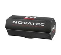 Novatec Mozzo Anteriore D041sb Black