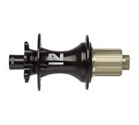 Novatec Mozzo Posteriore D462sb-a5a 6b Shimano 8-11s