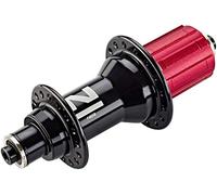 Novatec F482sb-aa Shimano 11s Rear Hub Rosso,Nero 24H / 10 x 130 mm