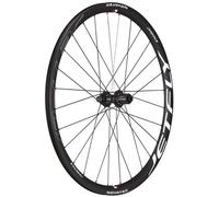 Novatec Set Di Ruote Da Strada Jetflly isc Tubeless Black / White