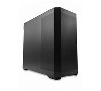 NOVATECH PC desktop workstation AI - Intel Core i9-14900K, raffreddamento a liquido - Apprendimento automatico, scienza dei dati, rendering 3D, editing video, simulazione (RTX PRO 6000 | 192 GB di RAM