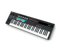 Novation 61SL MKIII