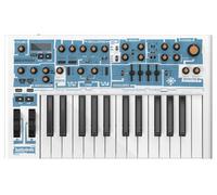 Novation Bass Station II Swifty Edition