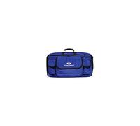 NOVATION - MININOVA GIG BAG