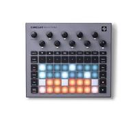 NOVATION - CIRCUIT RHYTHM