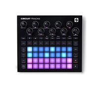 Novation Circuit Tracks Groove Box