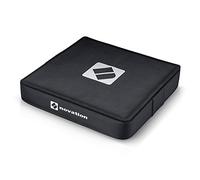 Novation Launchpad Pro Bag