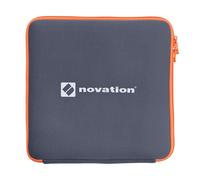 Novation SLEEVE Custodia e Borsa da trasporto Launchpad Launch Control XL
