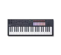 Novation FLkey 2 49