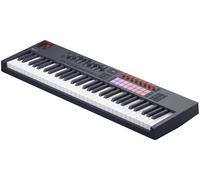 Novation FLkey 2 61