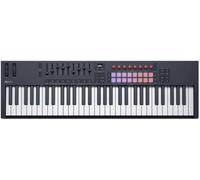 Novation Flkey 2 61 Tastiera MIDI
