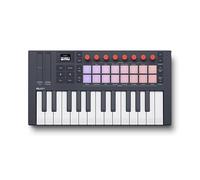 Novation FLkey 2 Mini 25