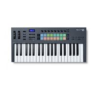NOVATION - FLKEY 37