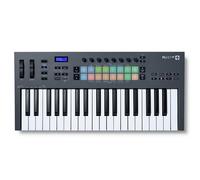 NOVATION - FLKEY 37
