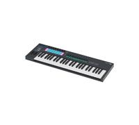 NOVATION - FLKEY 49 - USB MIDI Keyboard with 49 Velocity