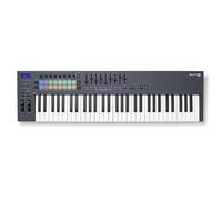 Novation FLkey 61