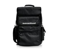 Novation Impulse Soft Carry Case 25