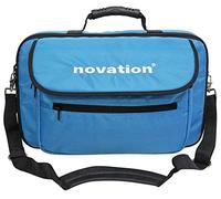 Novation GIGBAG BASSSTAT - Custodia per basso
