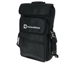 Novation Impulse Soft Carry Case 25