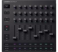 Novation Launch Control XL MK3 DAW Controller