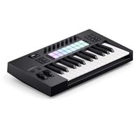 Novation Launchkey 25 MK4