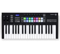 Novation Launchkey 37 MK3 - Pronta Consegna