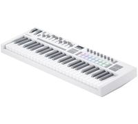 Novation Launchkey 49 MK4 WH