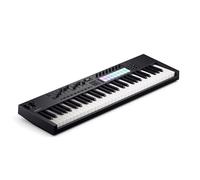 Novation Launchkey 61 MK4