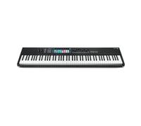 Novation Launchkey 88 mk3 - Spedizione Gratuita - Pronta Consegna