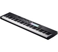 Novation Launchkey 88 MK4