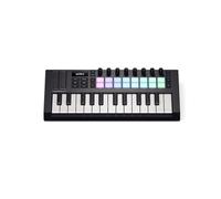 Novation Launchkey Mini 25 MK4
