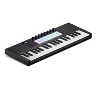 Novation Launchkey Mini 37 MK4