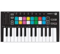 Novation Launchkey 25 MK3 - Pronta Consegna