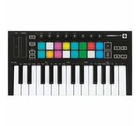 Novation Launchkey 25 MK3 - Pronta Consegna