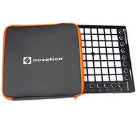 Novation SLEEVE Custodia e Borsa da trasporto Launchpad Launch Control XL