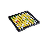 Novation Launchpad Mini MK2 - Pad-Controller