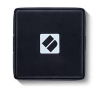 Novation Launchpad Pro Bag