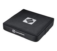 NOVATION LAUNCHPAD PRO HARD CASE custodia semi-rigida x contenere launchpad pro