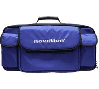 Novation MiniNova B Borsa Tastiera