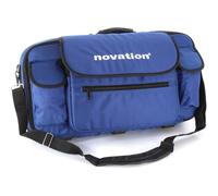 NOVATION - MININOVA GIG BAG