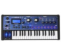 Novation MiniNova Synthesizer with UltraNova Sound Engine 37 Keys