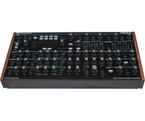 Novation Peak Polyphonic Synthesizer Sintetizzatore