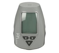 novaVet KETONE XPress NovaVet - Misuratore di chetoni