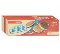 AGLUTEN CAPOGIRI CR VAN 120G