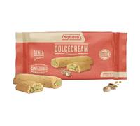 Nove Alpi AGLUTEN DOLCECREAM PISTACCHIO 4 X 40 G