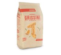Nove Alpi AGLUTEN GRISSINI AL ROSMARINO 150 G